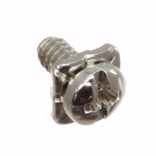 1437651-6 TE Connectivity AMP Connectors  Accessori